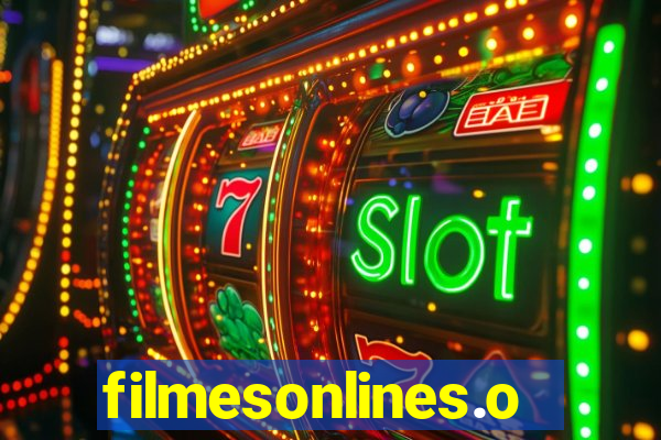 filmesonlines.org