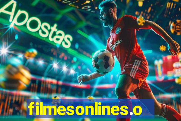 filmesonlines.org