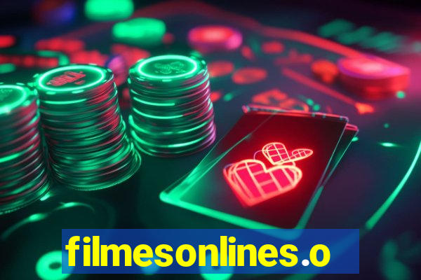 filmesonlines.org