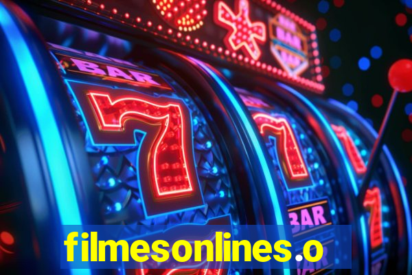 filmesonlines.org