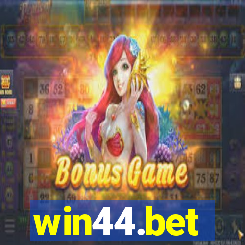 win44.bet