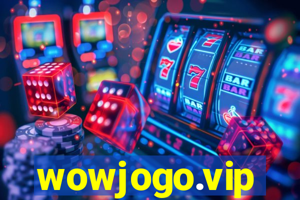 wowjogo.vip