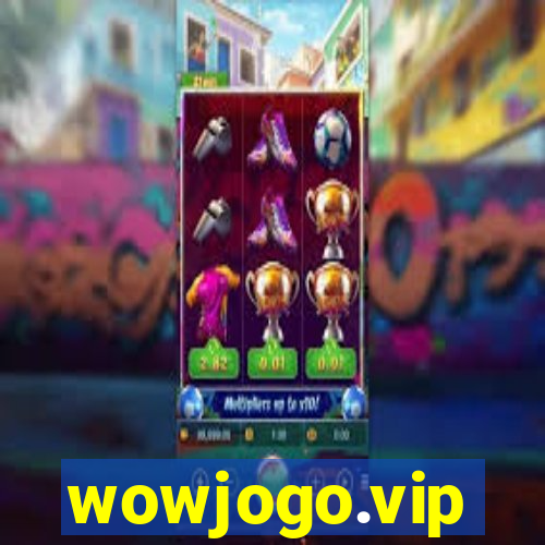 wowjogo.vip