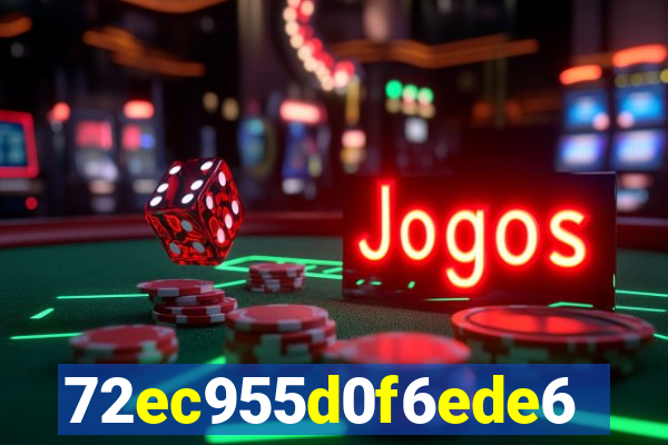 939bet entrar