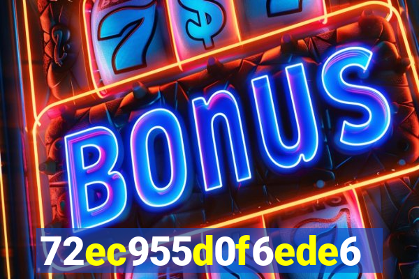 939bet entrar