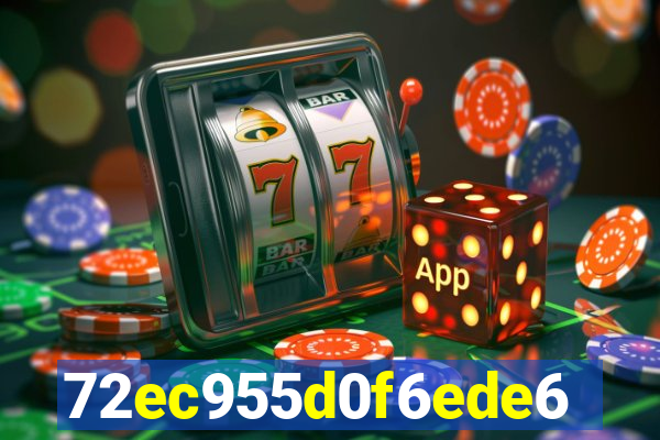 939bet entrar