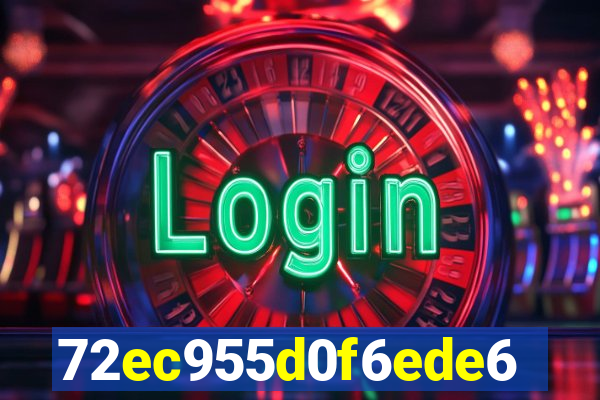 939bet entrar