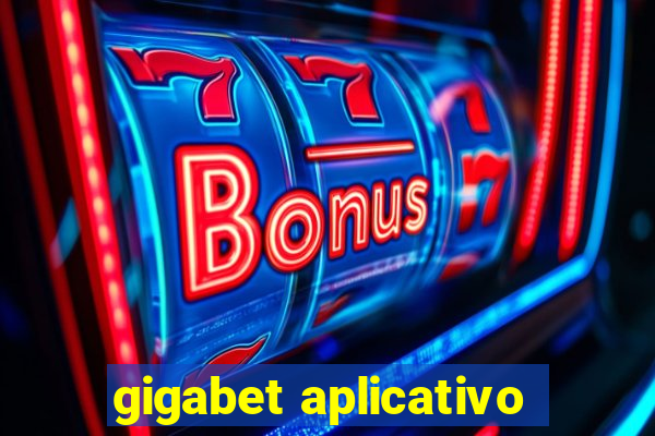 gigabet aplicativo