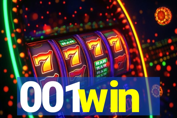 001win