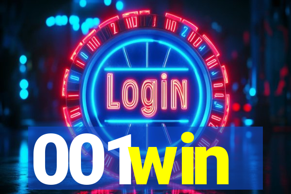 001win