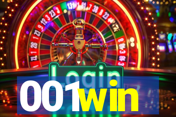 001win