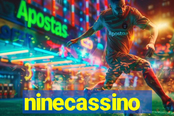 ninecassino