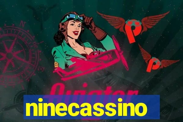 ninecassino