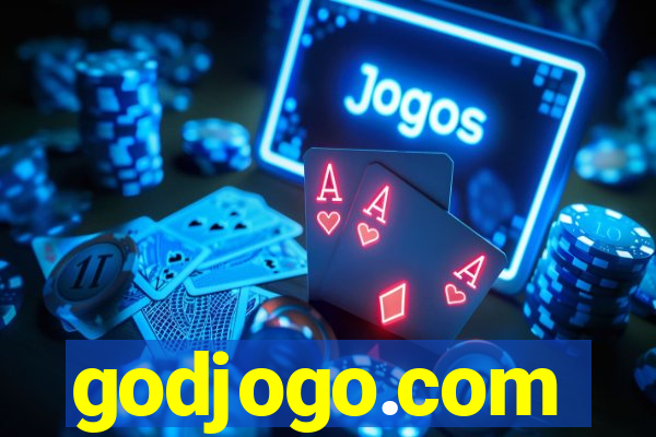 godjogo.com