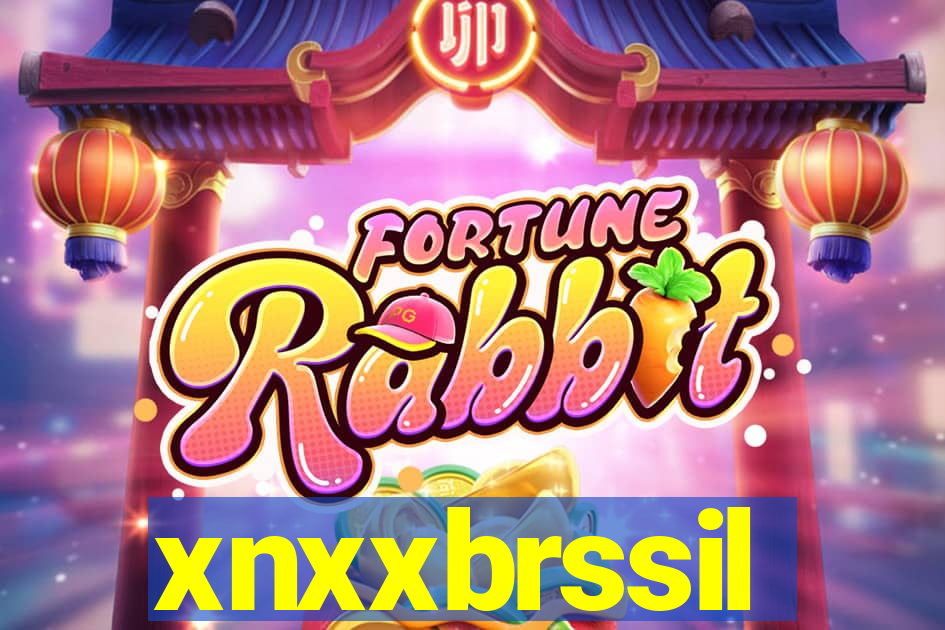 xnxxbrssil