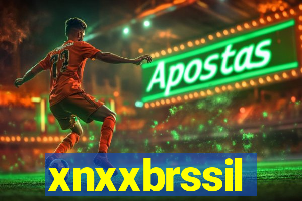 xnxxbrssil