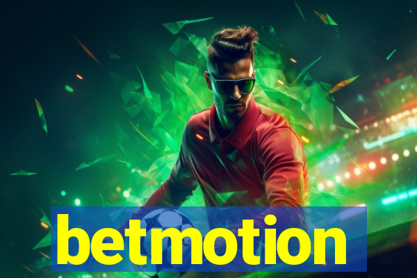 betmotion