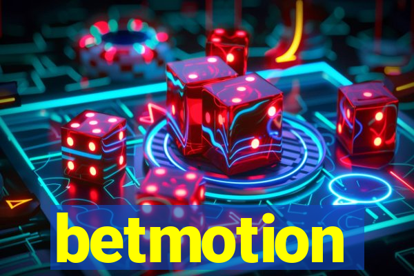 betmotion