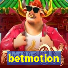 betmotion