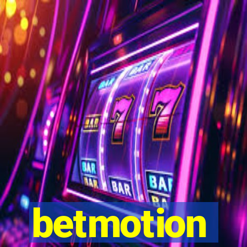 betmotion