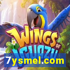 7ysmel.com