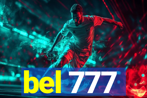 bel 777