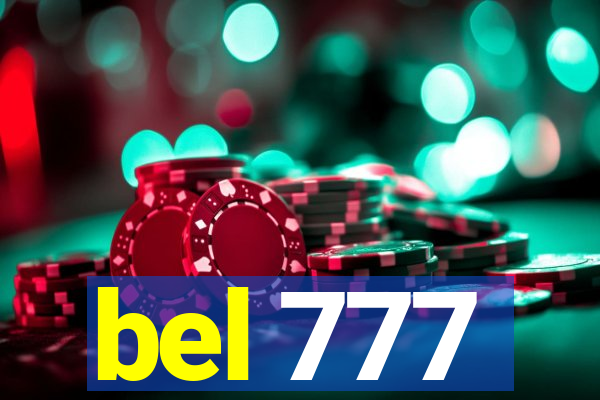 bel 777