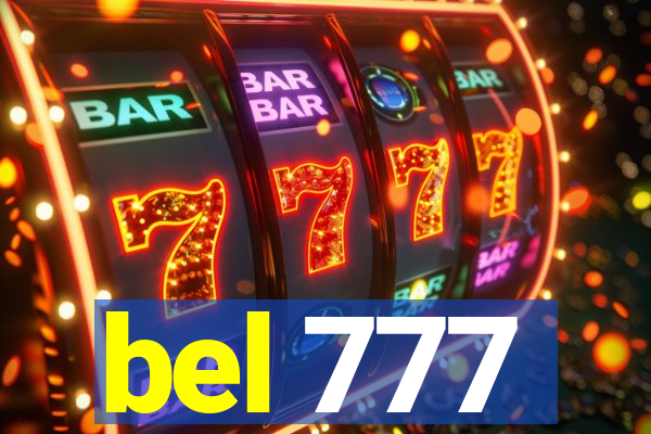 bel 777
