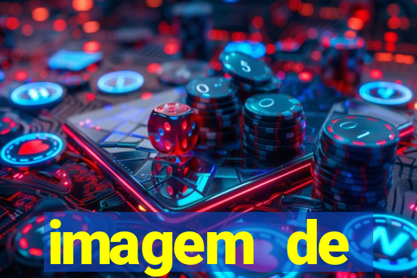 imagem de pergaminho para escrever dentro