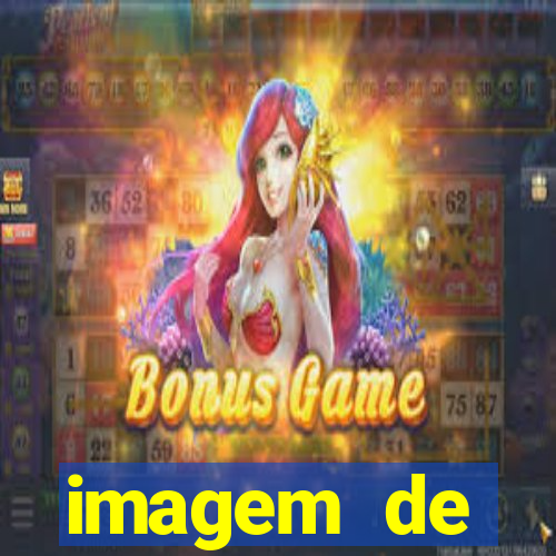 imagem de pergaminho para escrever dentro