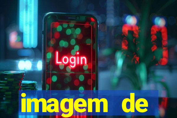 imagem de pergaminho para escrever dentro