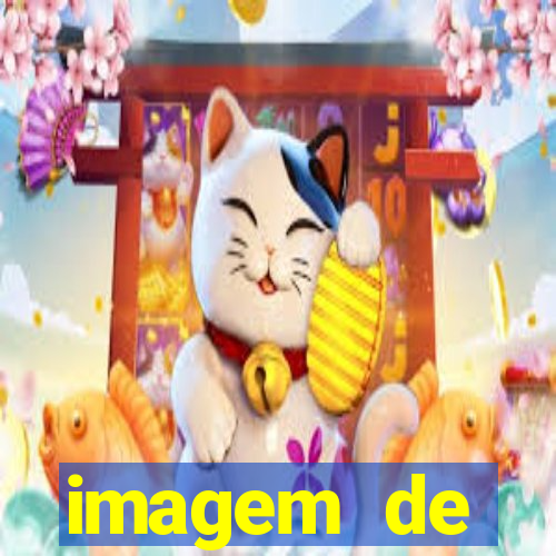 imagem de pergaminho para escrever dentro