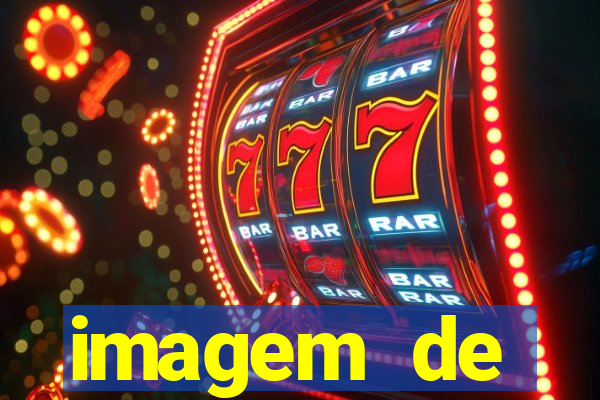 imagem de pergaminho para escrever dentro