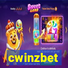 cwinzbet