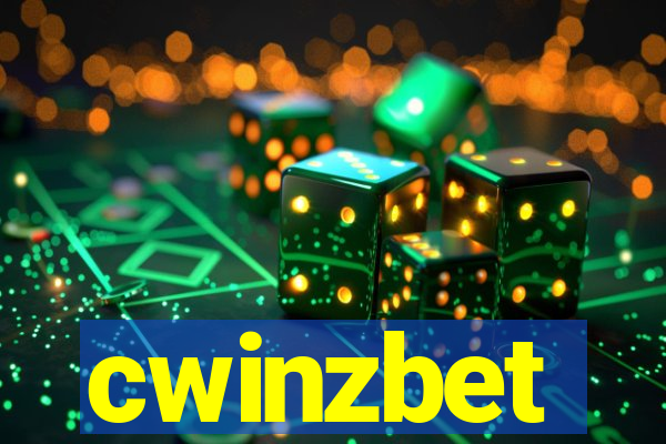 cwinzbet