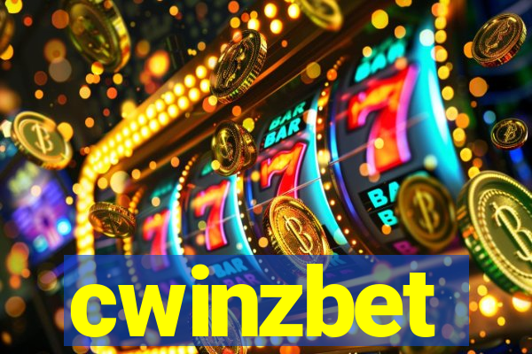 cwinzbet