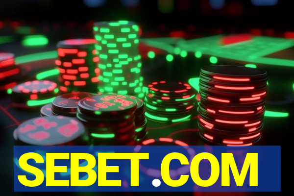 SEBET.COM