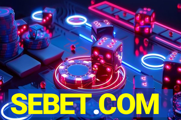 SEBET.COM