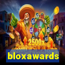 bloxawards