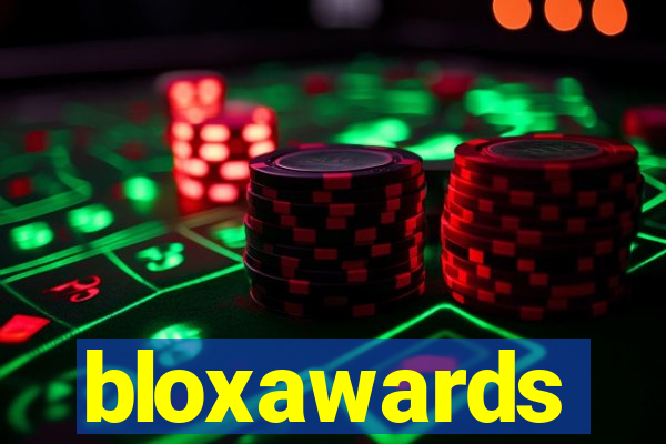bloxawards
