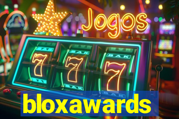 bloxawards