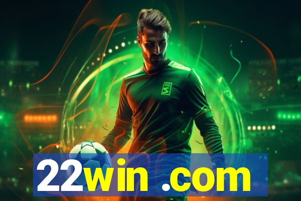22win .com