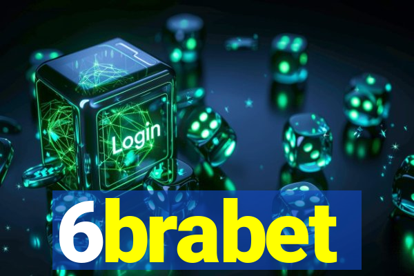 6brabet