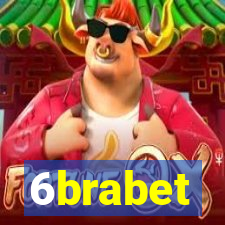 6brabet