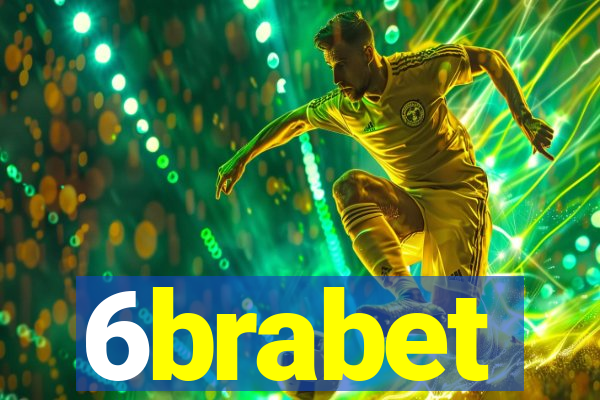 6brabet