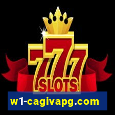 w1-cagivapg.com