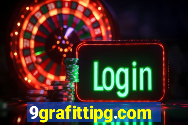 9grafittipg.com