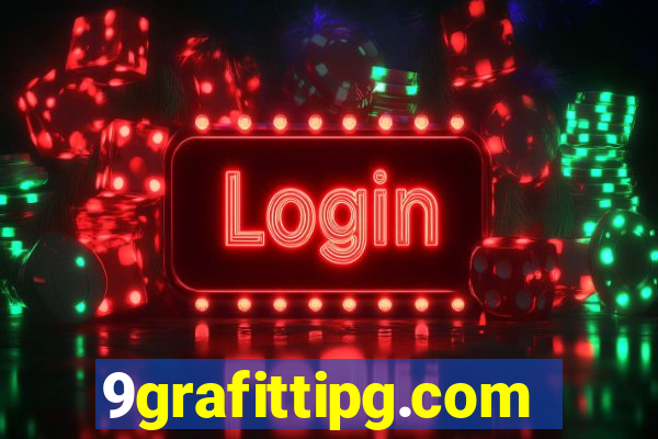 9grafittipg.com