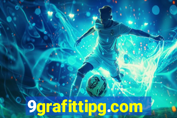 9grafittipg.com