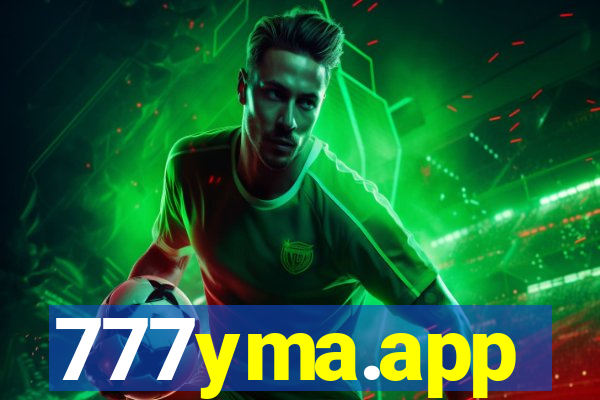 777yma.app